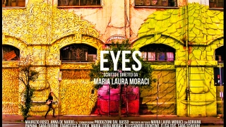 eyes. cortometraggio di maria laura moraci
