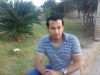 mohamed1983_27@yahoo.com's picture