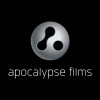 andrew@apocalypsefilms.com's picture