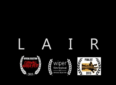 Lair