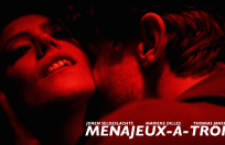 Ménajeux-à-Trois